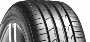Anvelopa vara Hankook Ventus Prime 3 K125 195/65 R15 91H