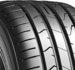 Anvelopa vara Hankook Ventus Prime3 K125 245/45 R18 96W