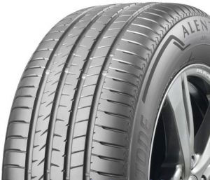 Anvelopa vara Bridgestone ALENZA 001* 255/50/R21 109Y XL