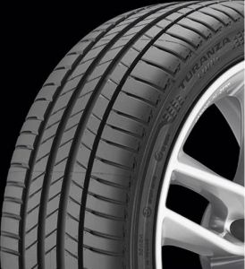 Anvelopa Vara Bridgestone Turanza T005 MOE-S 285/35 R20 104Y Runflat