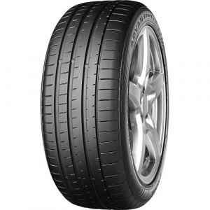 Anvelopa vara Yokohama Advan Sport V107F MO1 255/35 R21 98Y XL