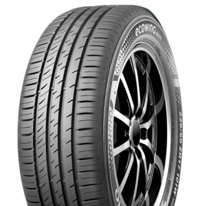 Anvelopa vara Kumho Ecowing ES31 185/65 R15 92T XL