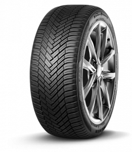 Anvelopa All season Nexen N`Blue 4Season 2 255/45 R18 103Y XL