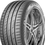 Anvelopa vara Kumho Ecsta PS71 SUV 315/35 R20 110Y XL
