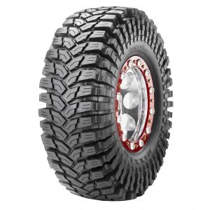 Anvelopa offroad Maxxis Trepador Bias M8060 35/12.50/R15 121K M/T