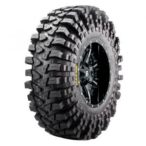 Anvelopa Off-Road Maxxis Mud Trepador M9060 38.5x12.50 R16 128K M/T