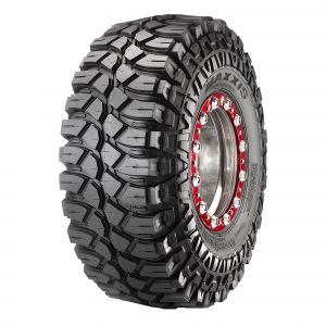 Anvelopa all season Maxxis Creepy Crawler M8090 35/12.50/R15 113K M/T