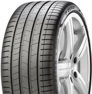 Anvelopa vara Pirelli P Zero PZ4 LS VOL pncs 255/40 R21 102V