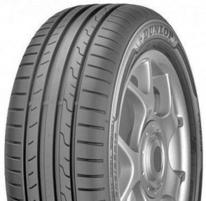 Anvelopa vara Dunlop Sport BluResponse 195/55 R16 87V