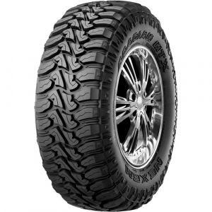 Anvelopa offroad Nexen Roadian MTX Rm7 33/12.50 R15 108Q