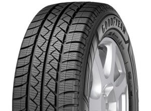 Anvelopa all season Goodyear Vector 4Season Cargo 195/60/R16C 99/97H