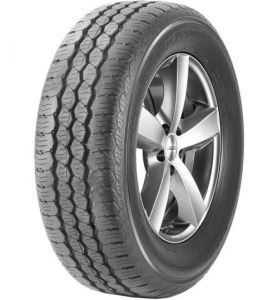 Anvelopa remorca platforma Maxxis CR966 Trailermaxx 195/50 R13C 104/101N