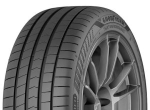 Anvelopa vara Goodyear Eagle F1 Asymmetric 6 235/45 R20 100V XL
