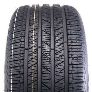 Hankook Dynapro HP2 Plus RA33D AO 285/40 R22 110H XL