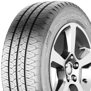 Anvelopa vara Point S Summer Van S 215/65 R15C 104/102T -