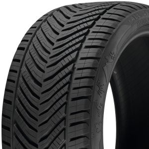 Anvelopa Tigar all season 185/60/R15 88H XL