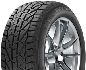 Anvelopa iarna Tigar Winter 215/55 R18 99V XL