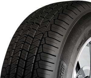 Anvelopa vara Tigar Suv Summer 275/40/R20 106Y XL