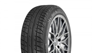 Anvelopa vara Tigar High Performance 185/55 R16 87V XL