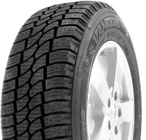 Anvelopa iarna Sebring Formula Van+ Winter 235/65/R16C 115/113R