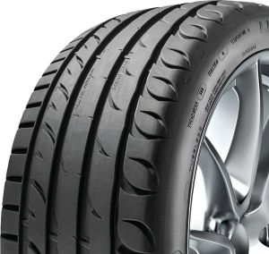 Anvelopa vara Riken Ultra High Performance 235/55 R18 100V