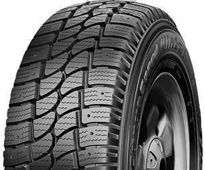 Anvelopa iarna Riken Cargo Winter 225/70 R15C 112/110R