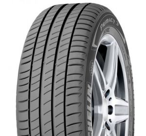 Anvelopa vara Michelin Primacy 3 ZP 225/50 R17 94H Runflat
