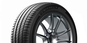 Anvelopa vara Michelin Primacy 4 ZP 225/50 R17 98Y Runflat