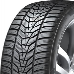 Anvelopa iarna Hankook Winter i*cept evo3 W330 225/45 R18 95V  XL