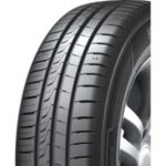 Anvelopa vara Hankook Kinergy ECO 2 K435 195/65 R15 91T