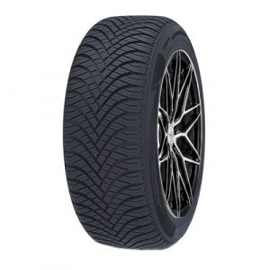 Anvelopa Westlake all season Z-401 215/45 R16 90V XL