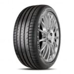 Anvelopa Vara Falken Azenis FK520 255/50/R20 109Y XL