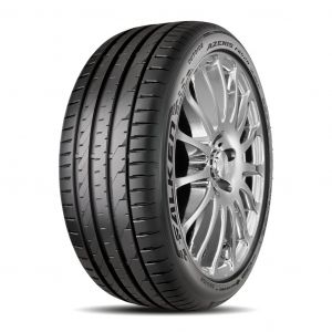 Anvelopa vara Falken Azenis FK520 245/40/R19 98Y XL