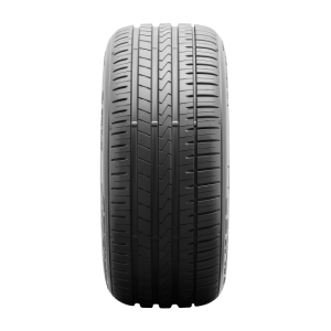 Anvelopa Vara Falken Azenis FK510 295/45/R20 114W XL