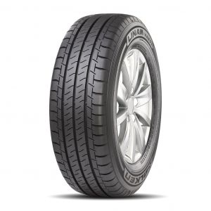 Anvelopa vara Falken Linam Van01 205/75/R16C 113R
