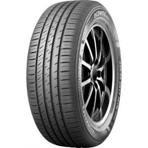 Anvelopa Vara Kumho Ecowing ES31 185/60/R15 84H
