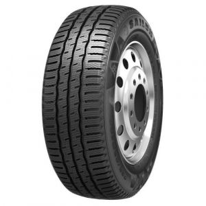 Anvelopa iarna Sailun Endure WSL1 225/65 R16C 112/110R