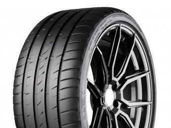 Anvelopa vara Firestone Firehawk Sport 255/35 R18 94Y XL