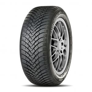Anvelopa iarna Falken EuroWinter HS01 275/40 R20 102V Runflat