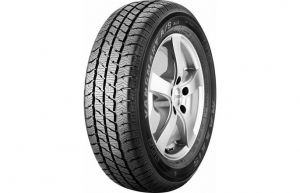Anvelopa all season Maxxis Vansmart AS AL2 205/65 R16C 107/105T