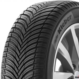 Anvelopa All season Kleber Quadraxer 3 225/45 R17 94Y XL