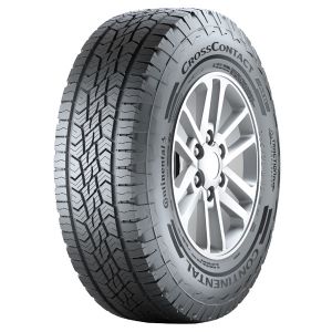 Anvelopa vara Continental CrossContact ATR 235/75/R15 109T XL