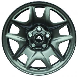 Janta otel Alcar Hybrid 2.0 5.5xR15 5x100 ET40