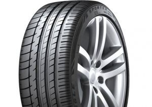 Anvelopa vara Triangle TH201 SporteX 245/40 R17 91Y