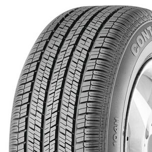 Anvelopa vara Continental 4x4 Contact MO 265/60/R18 110H