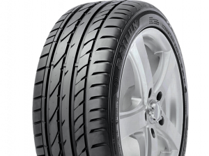 Anvelopa vara Sailun Atrezzo ZSR 295/40/R22 112Y XL