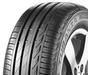 Anvelopa vara Bridgestone Turanza T001 RFT* 225/45 R17 91W Runflat