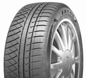 Anvelopa all seasons Sailun Atrezzo 4seasons 215/65/r16 102v XL