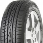Anvelopa vara Sumitomo BC100 235/55/R19 105W