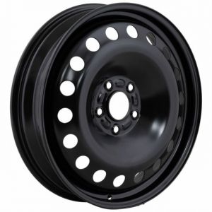 Janta Tabla Slim originala Ford 4XR17 5X108 ET25